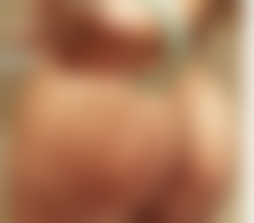 Trans Escorts South West London Stockwell - South West London - Photos for TS, Amatista in Stockwell, Expert masseuse PARTY GIRL